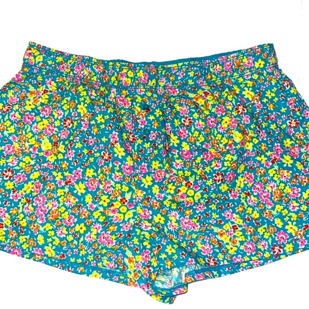 Victoria’s Secret Pink Short